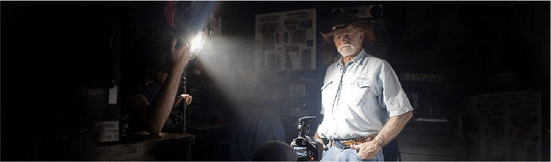 1507787873123892.png F8100-MID-Banner1.png