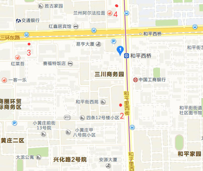 酒店.jpg