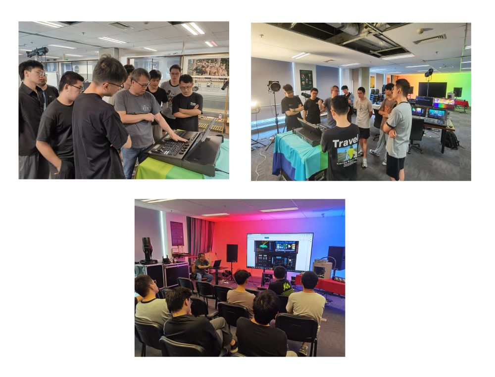 控制臺(tái)1 - 官網(wǎng).jpg