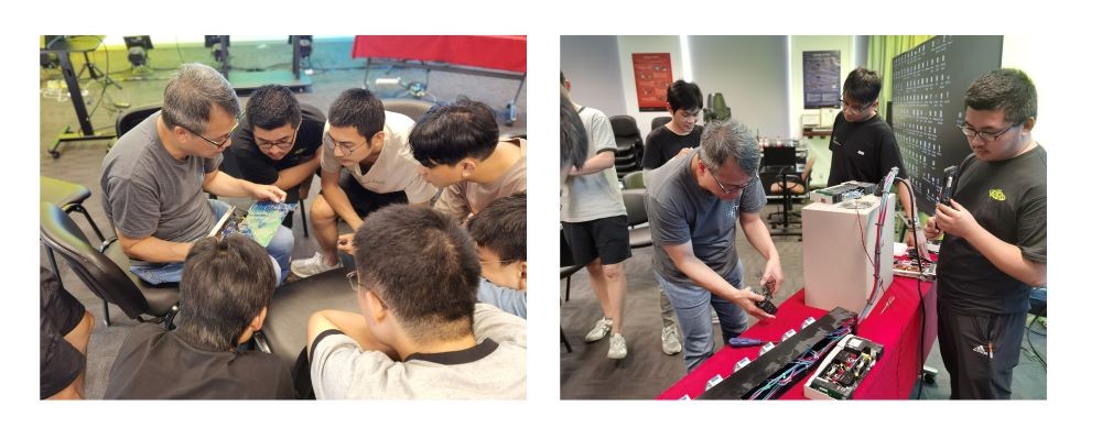 para2 - 官網(wǎng).jpg