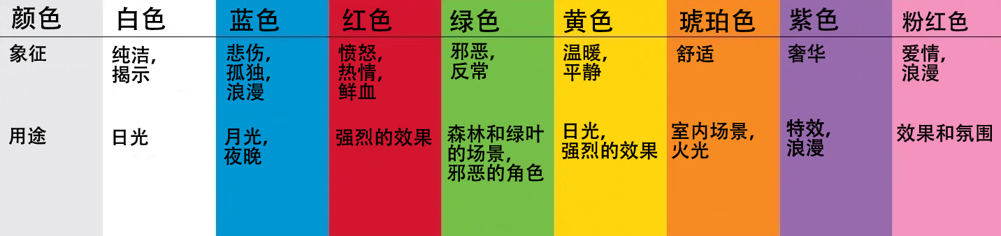 Colors3.jpg