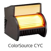 1712056867460698.jpg ColorSource CYC2.jpg
