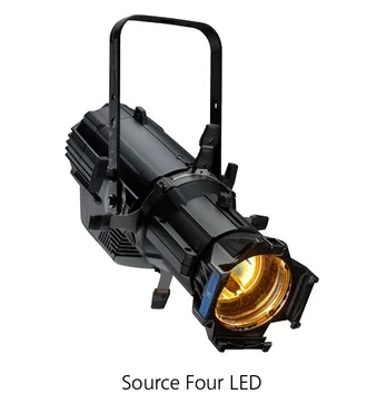1712056937438407.jpg Source Four LED.jpg
