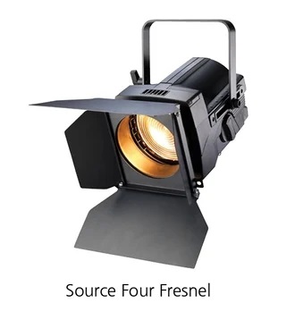 1712056945365339.jpg Source Four Fresnel.jpg