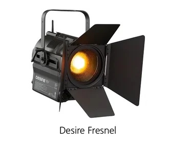 1712056954128578.jpg Desire Fresnel.jpg
