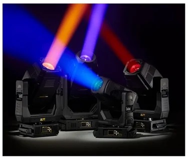 1712057001383499.jpg Moving lights.jpg