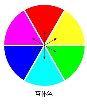 1712057344797120.jpg color-7.jpg