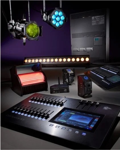 1714453956934779.jpg Lighting-Systems-1.jpg