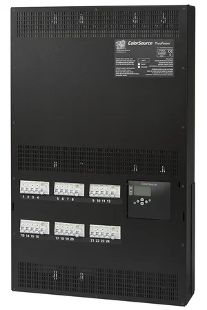 1714453967109847.jpg ColorSource ThruPower 24 lft.jpg