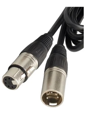 1714453979476361.jpg Lighting-systems-3.jpg