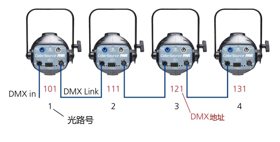 1714453992205821.jpg Lighting-systems-6.jpg