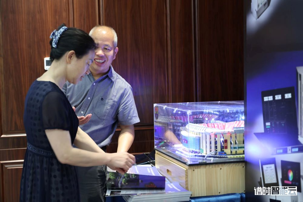 1721809720100289.jpg 官網(wǎng)2.jpg