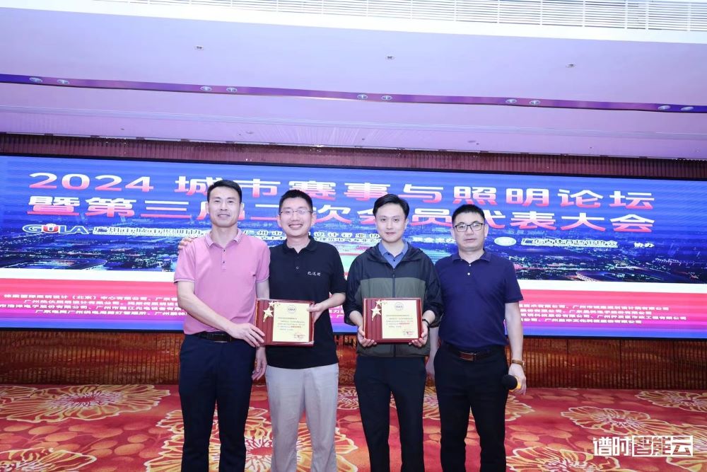 1721809773101004.jpg 官網(wǎng)7.jpg