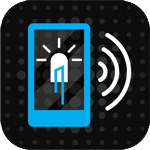 1724120742457427.png Set-Light-Icon.png